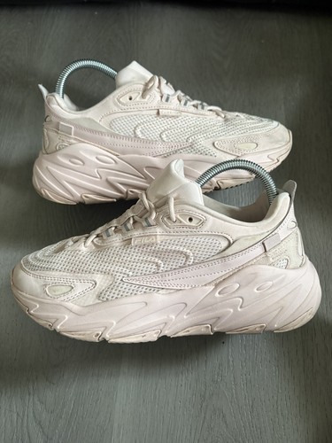 Fila instinx evo pink - fila,