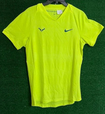 Men Nike Court Dri-Fit Rafael