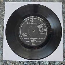 Benny Hill - Ernie (The Fastest Milkman In The West) / Ting-A-Ling-A-Loo