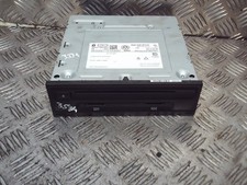 2018 GENUINE VW PASSAT B8 MMI SAT NAV RADIO STEREO CD PLAYER HEAD UNIT3Q0035874C