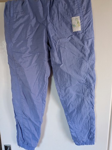 Vintage adidas originals 90s - adidas,