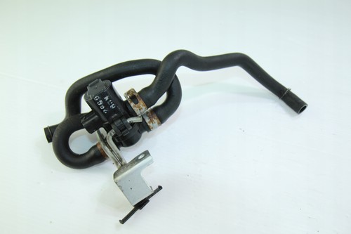 Suzuki gsx 1000 k6 2960 - gsx-r, k5