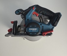 Erbauer ECS18-Li 165mm 18V