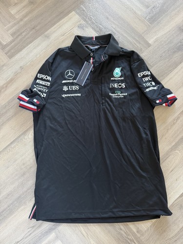 Mercedes amg petronas team - mercedes,