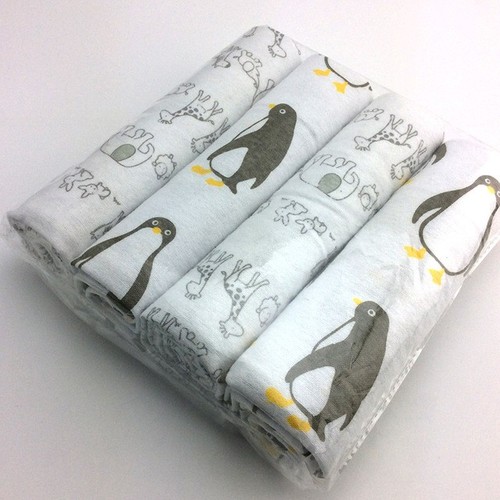 Infant cot bedding set piece - cot,
