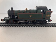 Bachmann 32-125 45XX Tank