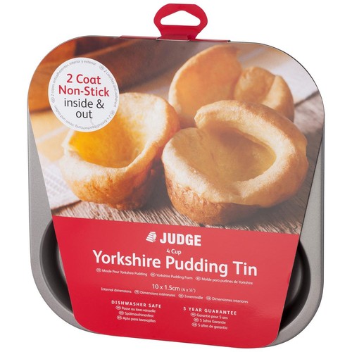 Judge bakeware non stick - bakeware,
