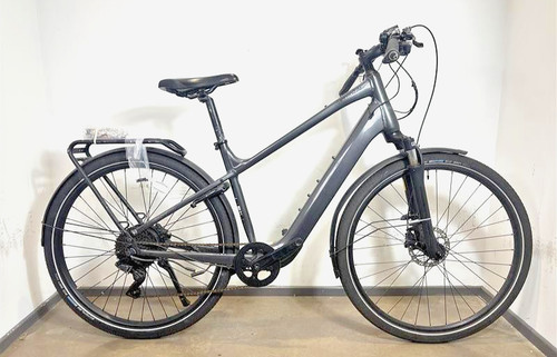 Cannondale mavaro neo - cannondale,
