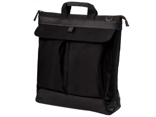 Bmw helmet bag - bag-, p/n