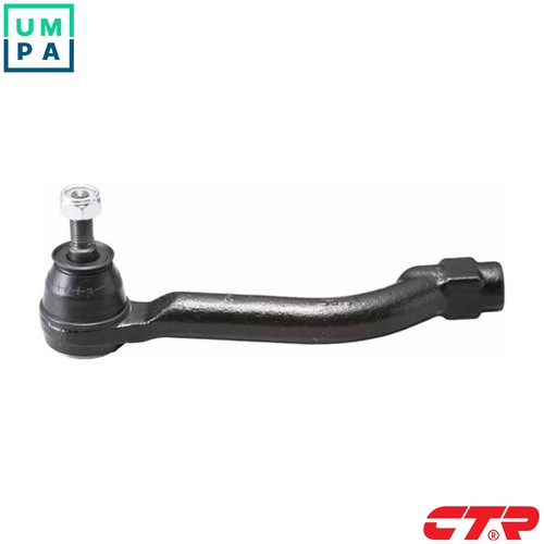 Tie rod end ce0526 for - for, renault