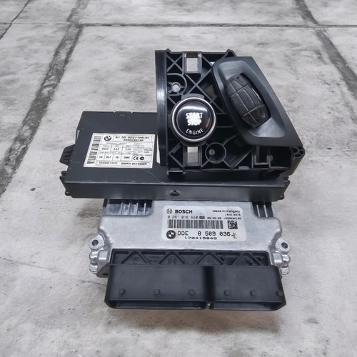 Bmw e70 30sd - e70, m57n2
