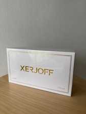 New Xerjoff symphonium parfum fragrance perfume 50mL 1.7oz niche sealed 17/17