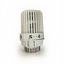 Honeywell Valencia VTL15