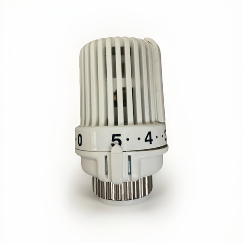 Honeywell valencia vtl15 - honeywell,