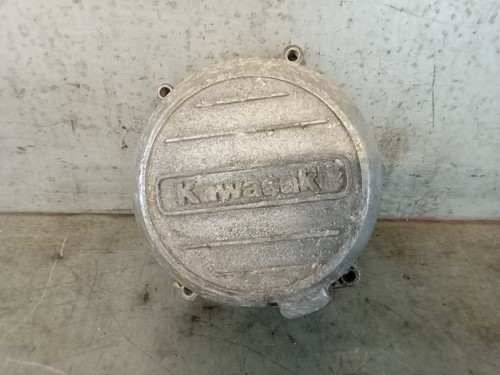 Kawasaki 750 ltd stator - kawasaki,
