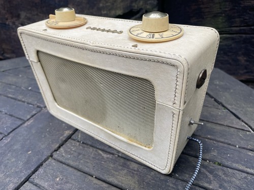 Vintage phillips 1960 - vintage, 1960’s