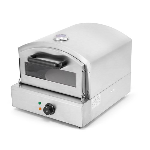 Commercial countertop electric - countertop,