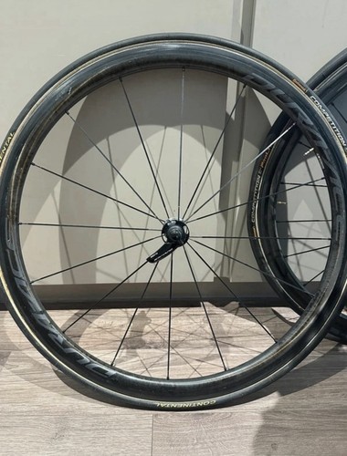 Shimano dura ace - dura,