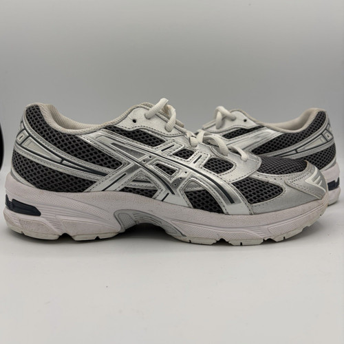 Asics gel 1130 carrier - asics, gray