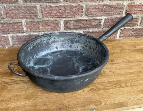 Antique 19th century - antique, large