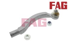 FRONT RIGHT TIE ROD END AXIAL JOINT 840 0949 10 FAG I