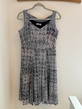 Size 14 Per Una Floral