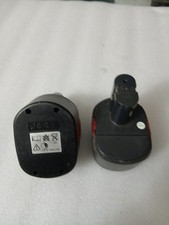 2x Similar Performance Power