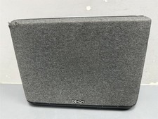 Denon Home 250 Wireless Speaker Black