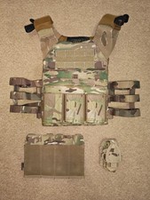EmersonGear JPC Plate Carrier