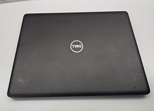 Dell latitude 3490 - dell, intel