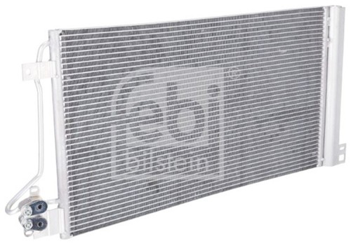 Febi air conditioning - febi,