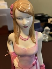 Royal Doulton Figurine HN