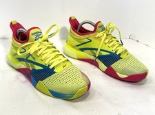 Reebok nano court digital - reebok,