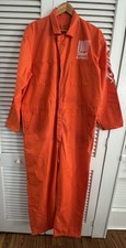 Original 1999 Slipknot  Maggot