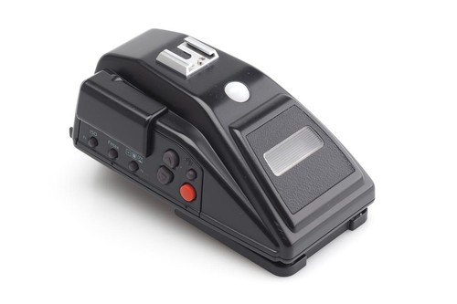 Hasselblad pme prism - hasselblad, 90°