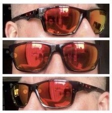 Oakley Jupiter Squared