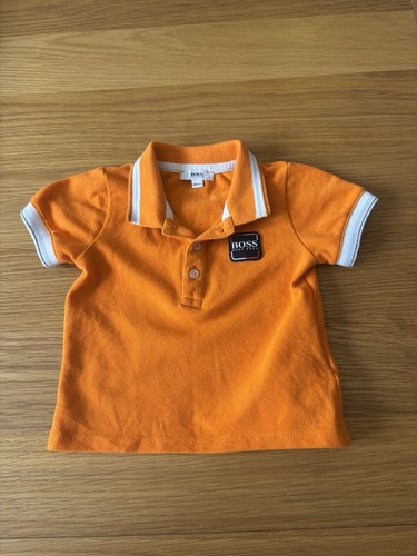 Hugo boss baby - boss,