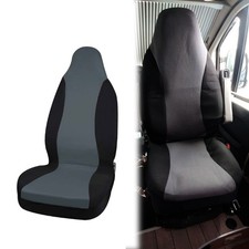 1pc Universal Car Front Seat