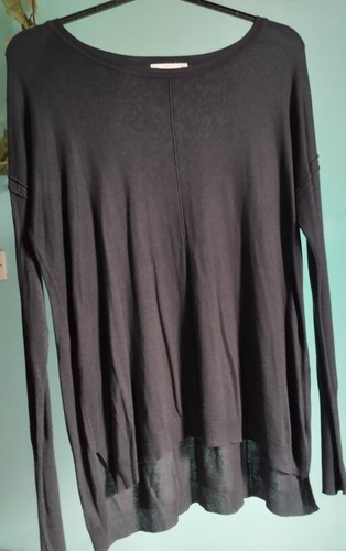 Zara ladies dark navy - ladies, fine