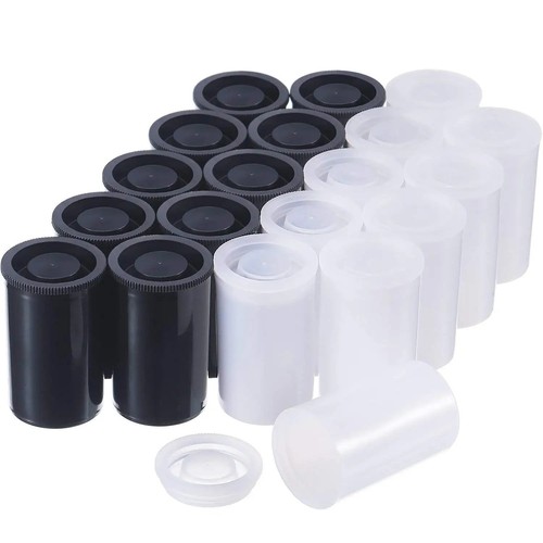 10pcs plastic empty - 10pcs,