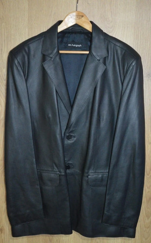 Marks spencer autograph - spencer,
