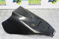 Suzuki GSX 1300 R Hayabusa