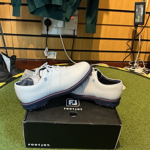 Footjoy premier series - premier,