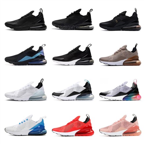Trainers 270 men women - 270,