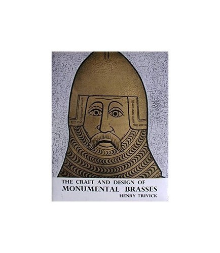 Craft and design monumental - of,