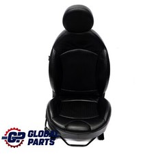 Front Seat Mini Cooper R55 R56