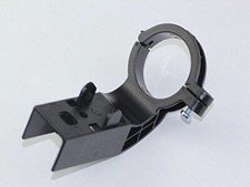 Sky mk4 lnb - mti, legacy