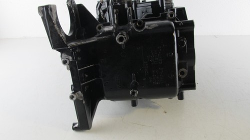 Oem 18hp nissan tohatsu - 18hp,