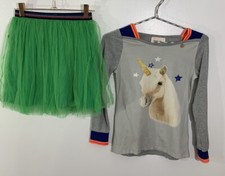 Mim Pi Lot Kids Boutique