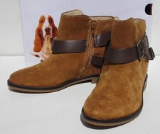 Hush Puppies Baubie Felise